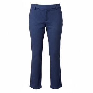 Betabrand dress yoga purple pants, SP